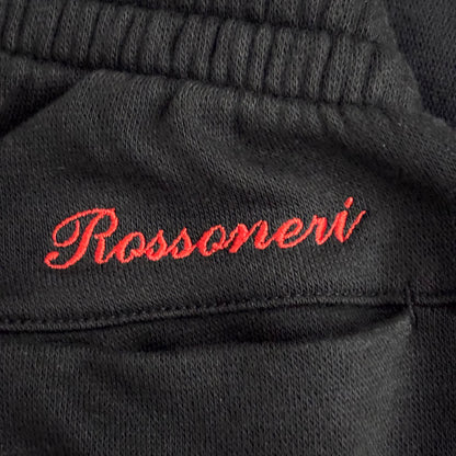 Adidas x AC Milan Vintage Jacket 2003/2004