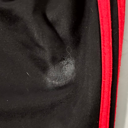 Adidas x AC Milan Vintage Jacket 2013/14