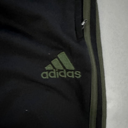 Adidas x AC Milan Vintage Jacket 2018/19