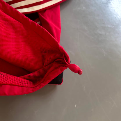 Adidas x Ajax Amsterdam Vintage Jacket 2007/08