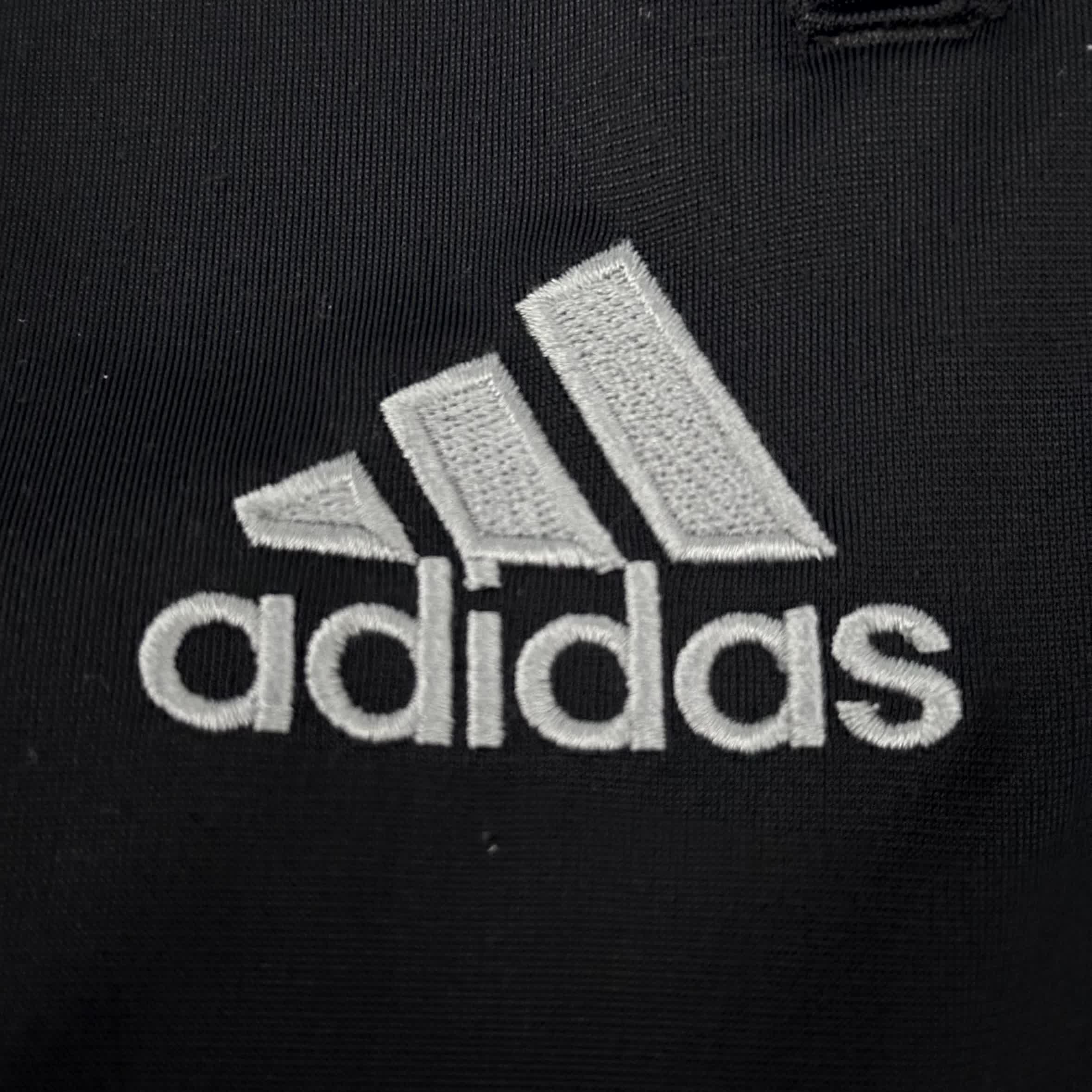 Adidas x Ajax Amsterdam Vintage Jacket 2013/14