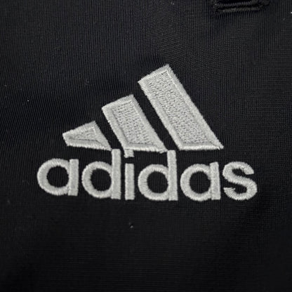 Adidas x Ajax Amsterdam Vintage Jacket 2013/14