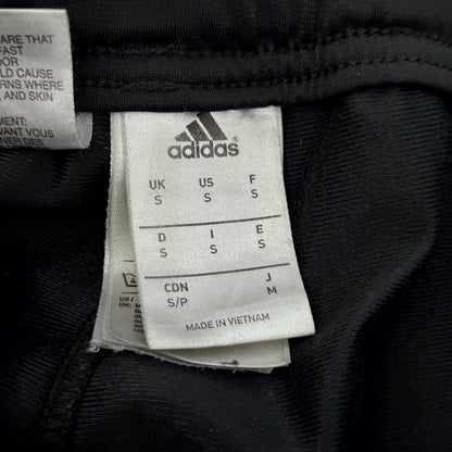 Adidas x Ajax Amsterdam Vintage Jacket 2013/14