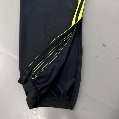 Adidas x Ajax Amsterdam Vintage Jacket 2013/14