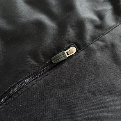 Adidas x Ajax Amsterdam Vintage Jacket 2014/15