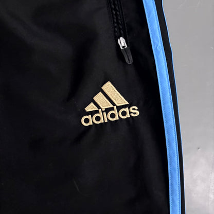 Adidas x Argentina Vintage Jacket 2014