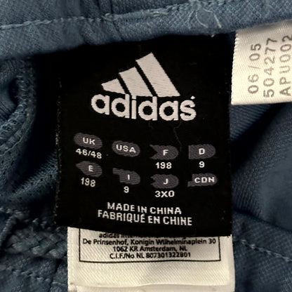 Adidas x FC Bayern Vintage Jacket 2008/09