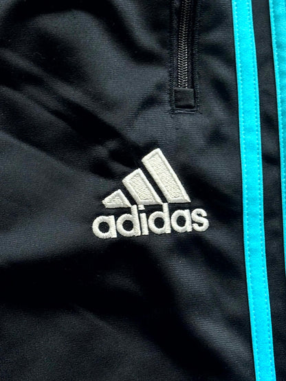 Adidas x FC Chelsea Vintage Jacket 2011/12
