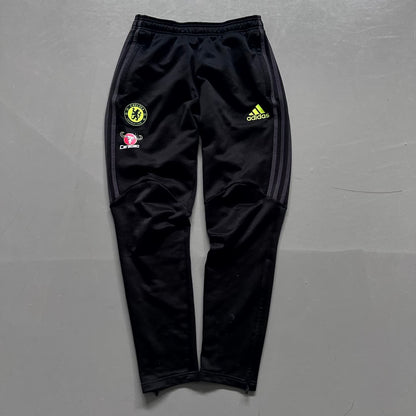 Adidas x FC Chelsea Vintage Jacket 2015/16