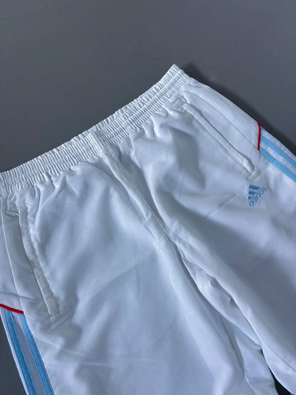 Adidas x Italy Vintage Jacket