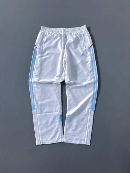 Adidas x Italy Vintage Jacket