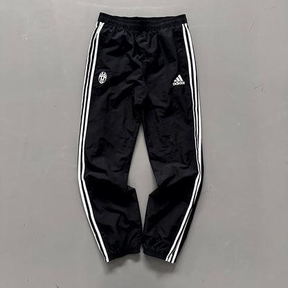 Adidas x Juventus Turin Vintage Jacket 2015/16