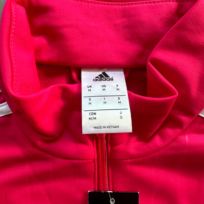 Adidas x Juventus Turin Vintage Jacket 2015/16