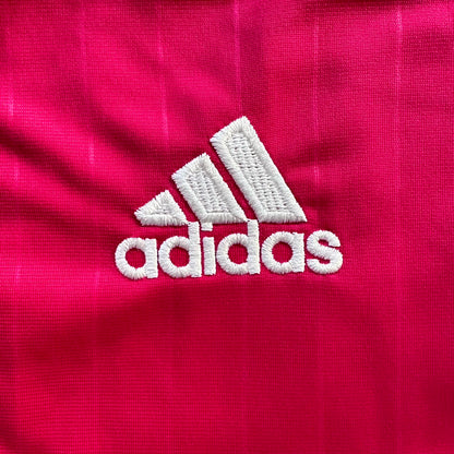 Adidas x Juventus Turin Vintage Jacket 2015/16