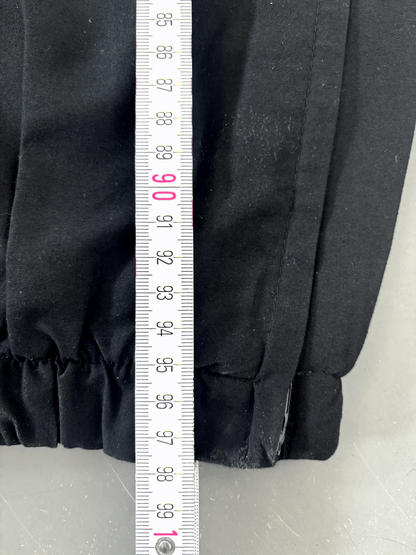 Adidas x Liverpool Vintage Jacket 2005/06