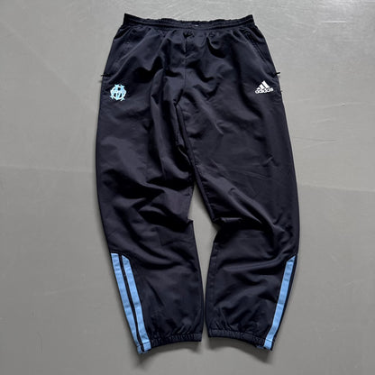 Adidas x Olympique Marseille Vintage Jacket 2005/06