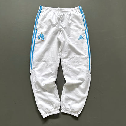 Adidas x Olympique Marseille Vintage Jacket 2007/08