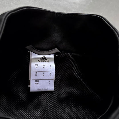 Adidas x Real Madrid CL Vintage Jacket 2011/12