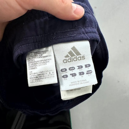 Adidas x Real Madrid Vintage Jacket 2011/12