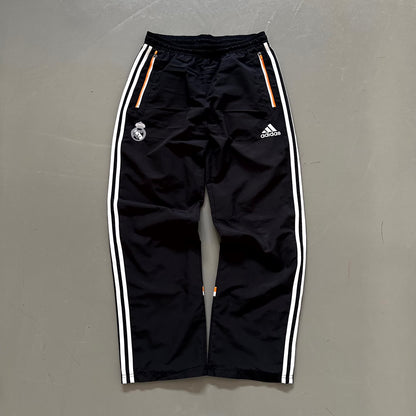 Adidas x Real Madrid Vintage Jacket 2013/14