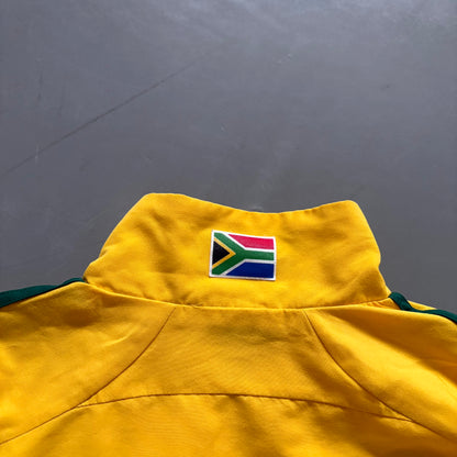 Adidas x South Africa Vintage Jacket 2010