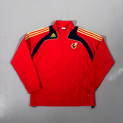 Adidas x Spain Vintage Jacket 2008