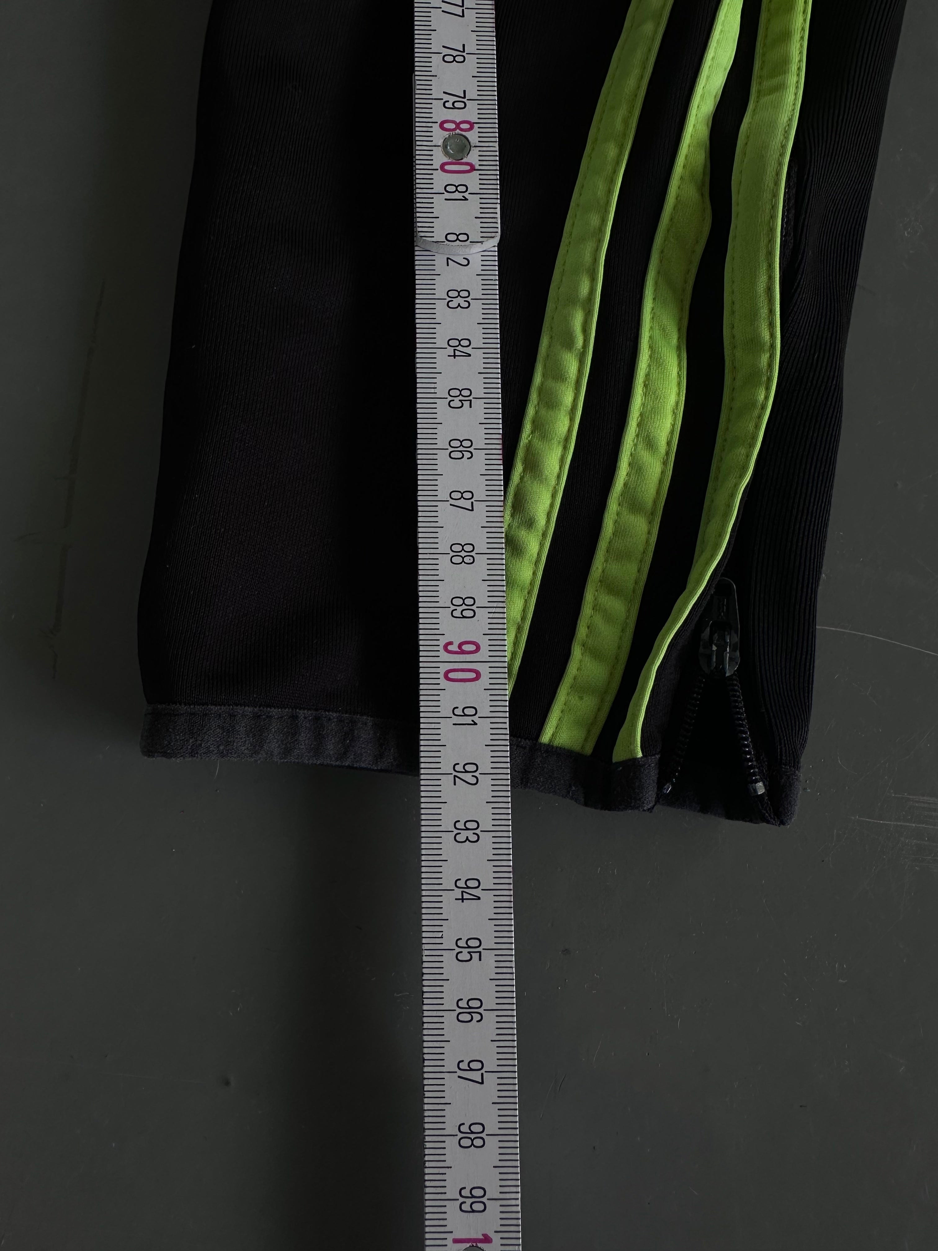 Adidas x Spain Vintage Jacket 2013/14