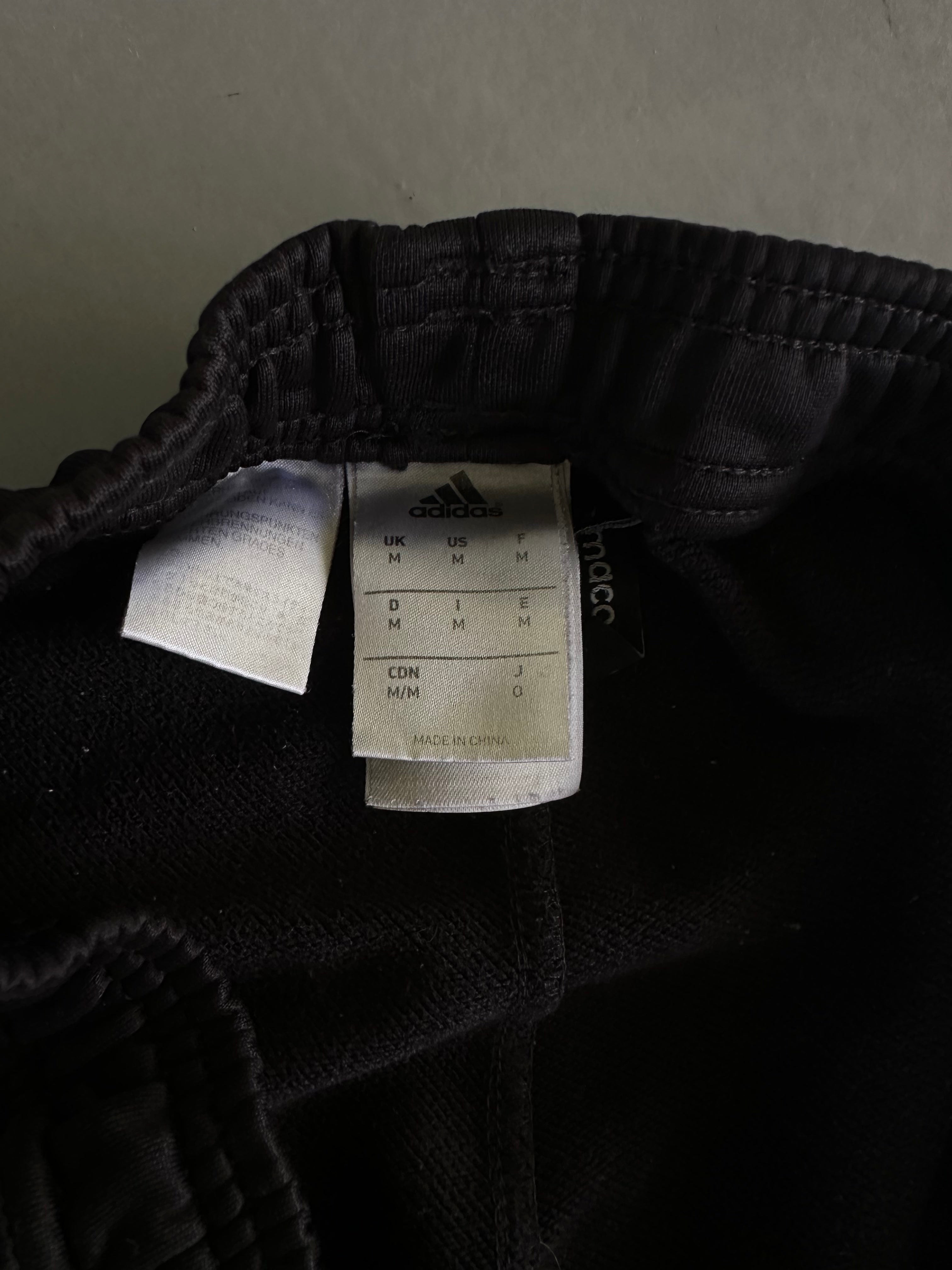 Adidas x Spain Vintage Jacket 2013/14