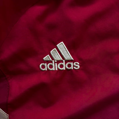 Adidas x Spain Vintage Jacket 2014