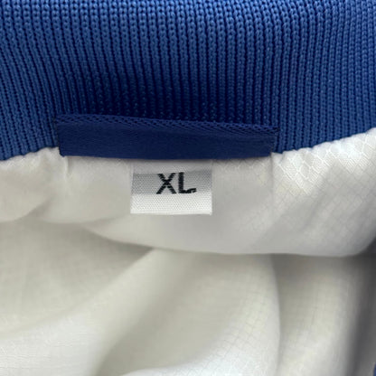 Asics x Italy Vintage Jacket 2008