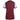 Jersey Feminina Aston Villa 25/26 Home