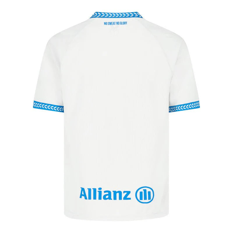 Kids Club Brugge 25/26 Away