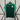 Jersey 24∕25 Polo Palmeiras green
