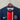 Jersey 24∕25 PSG home
