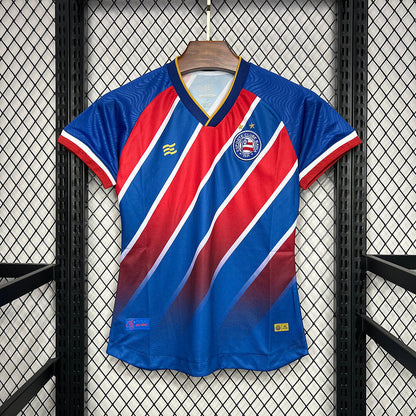 Bahia 24∕25 Away Womens