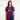 Barcelona 24∕25 Woman Home