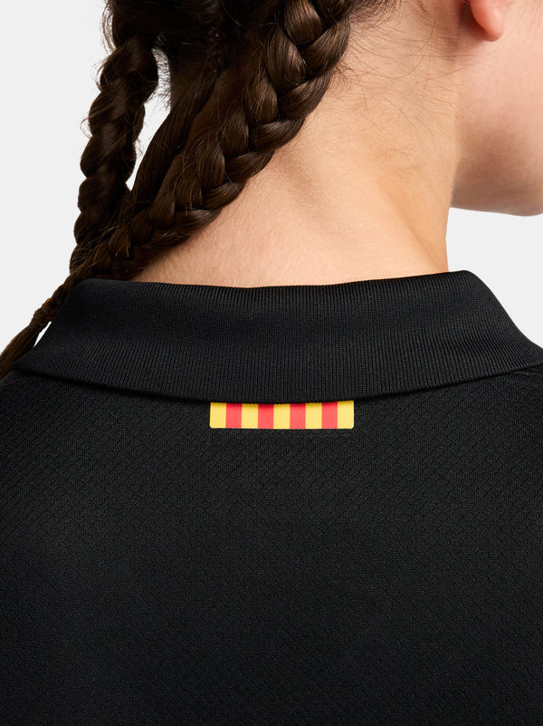 Barcelona Woman 24∕25 Away