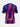 Jersey Barcelona Femenina  25∕26 Home