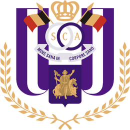 Anderlecht