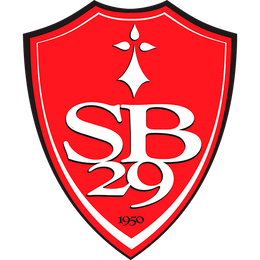 Brest