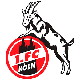 Koln