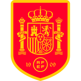 Spain