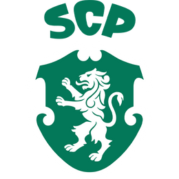 Sporting