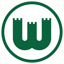 Wolfsburg
