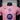 Jersey Barcelona 25/26 Player Special Edition Rosa