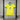 Jersey Feminina Seleção Brasil l 24/25 Nike - Amarelo