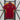 Jersey Roma 25/26 Home