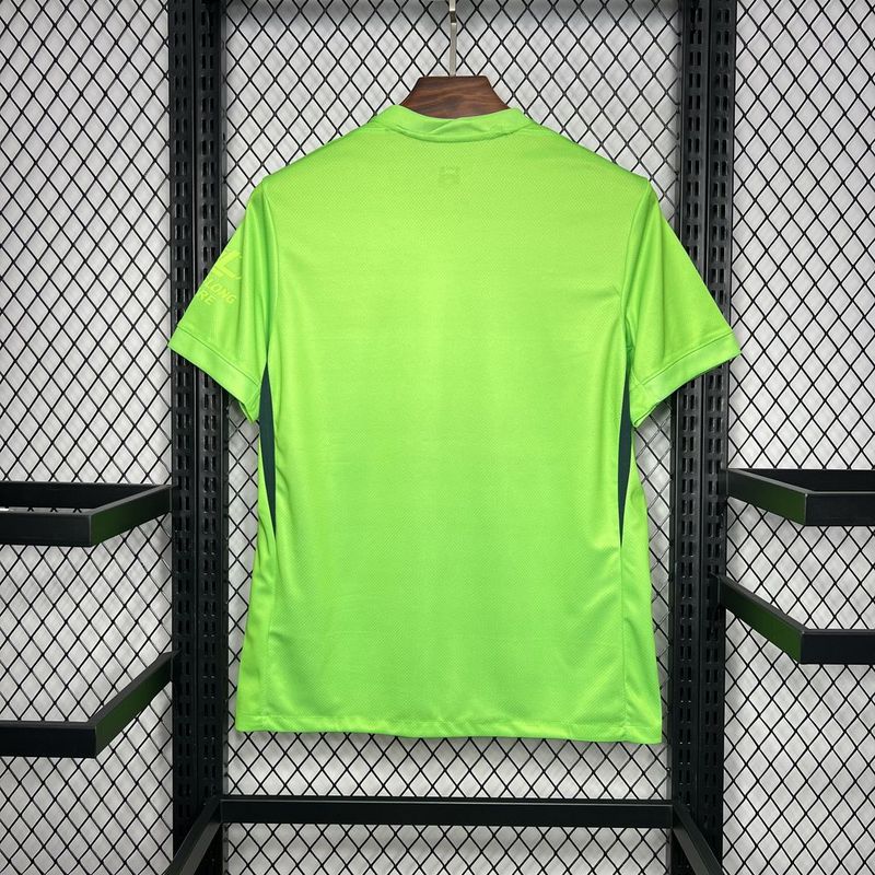 Jersey Wolfsburg 24/25 Home