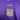Jersey do Anderlecht l 24/25