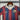 Kids Barcelona l 2025∕26 Special Edition
